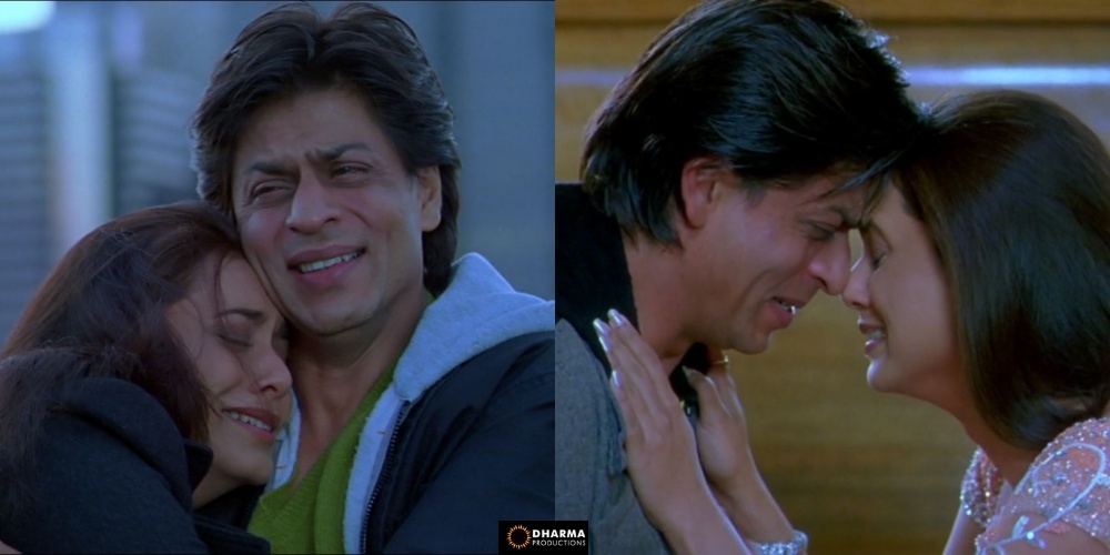 karan-tile final.JPG