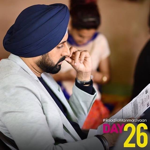 40803372_1104263879729358_208741101417267200_n